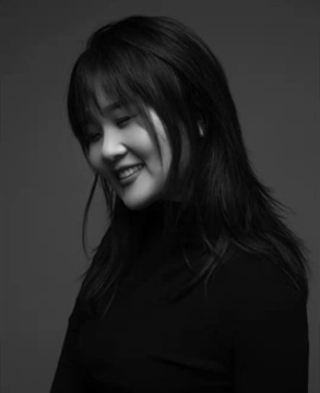 首席設(shè)計師